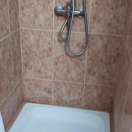 Casa Vega *